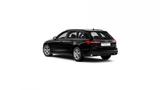 Audi A4 Avant 35 TDI S tronic LED Navi APD FIS SHZ eS - Audi aus 2024