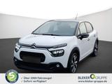 Citroën C3 SH.PACK PT110EAT6