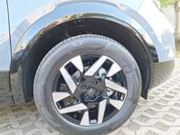 Opel Mokka - Vorschau Bild 16