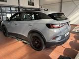 Volkswagen ID.4 Pro Performance - graue Volkswagen ID.4