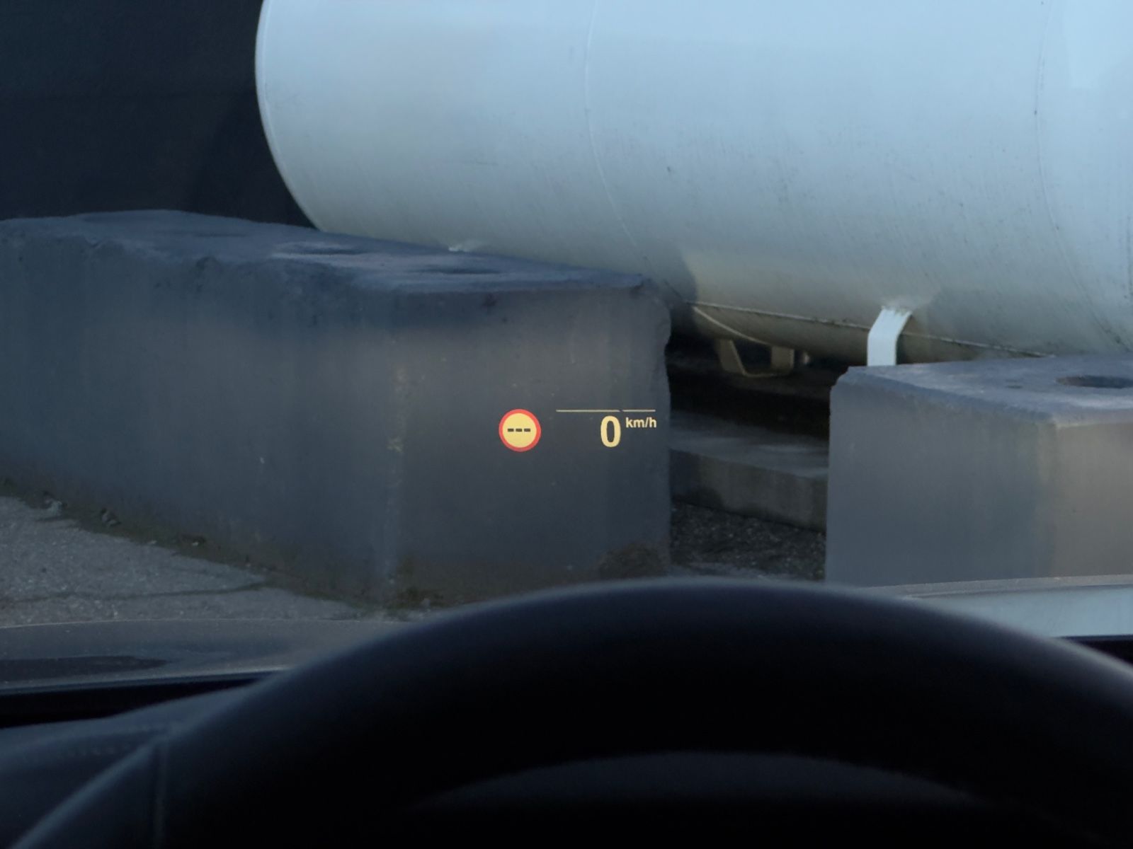 Fahrzeugabbildung BMW M550i xDr H&K 360° HUD Laser ACC SHD StdHz Nappa