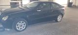 Mercedes-Benz CL 180 - Mercedes-Benz CL 180 von privat