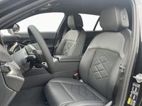 BMW 550 - Vorschau Bild 10