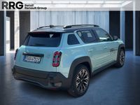 Renault R 4 - Vorschau Bild 5