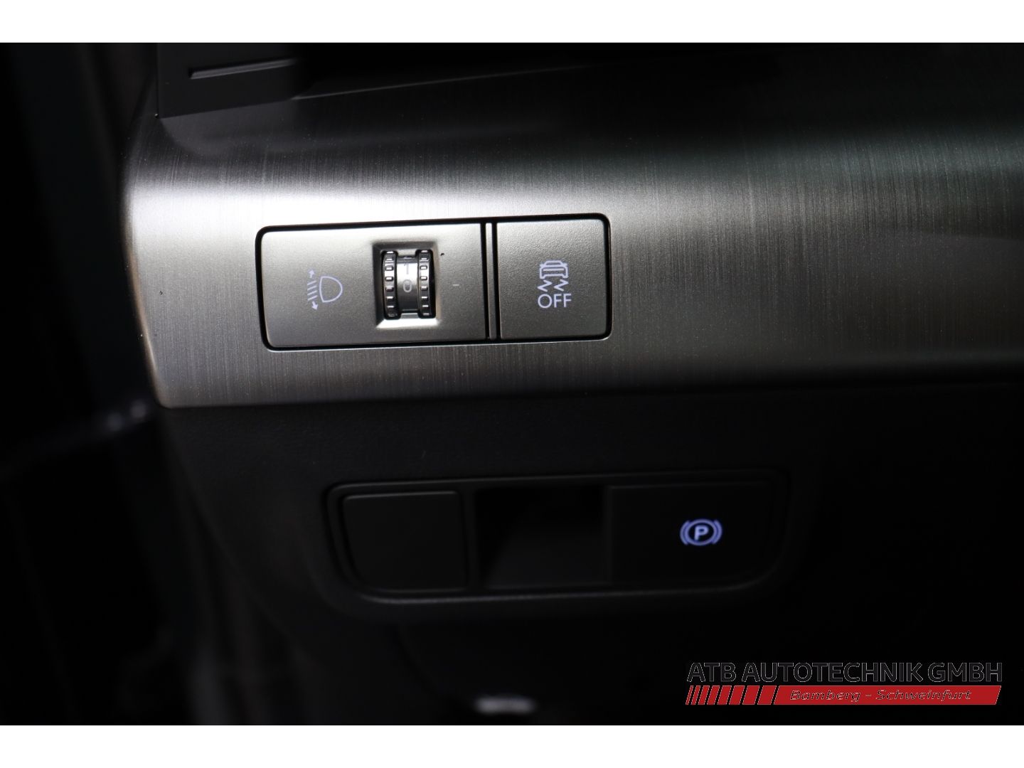 Fahrzeugabbildung Hyundai KONA EV 65kWh MY27 TREND Navi Digitales Cockpit