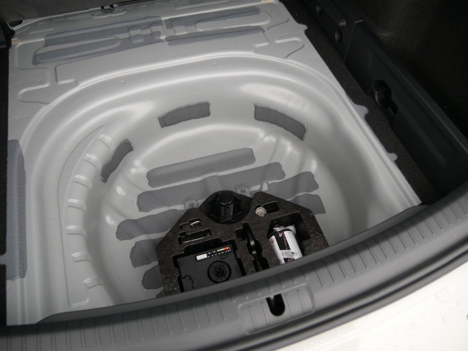 Cupra Leon - Bild 24
