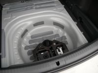 Cupra Leon - Vorschau Bild 24