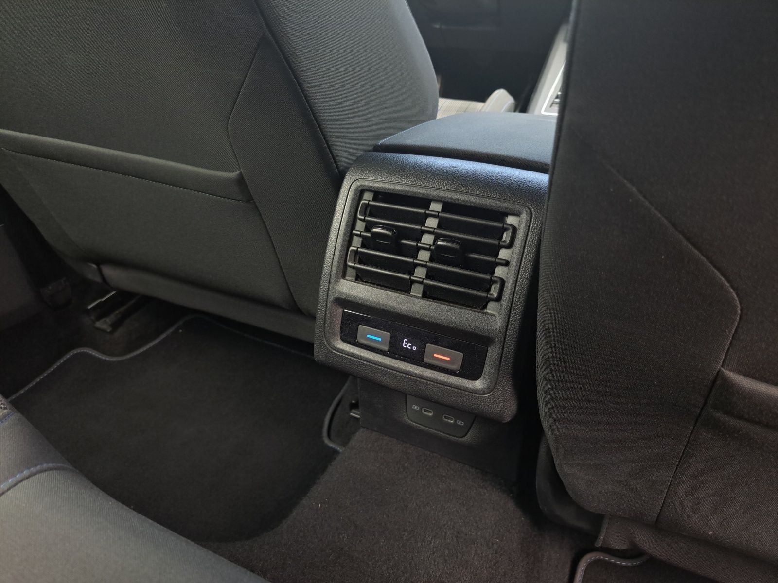 Volkswagen Golf - Bild 15