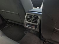 Volkswagen Golf - Vorschau Bild 15
