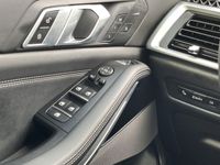 BMW X5 - Vorschau Bild 13