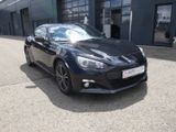 Subaru BRZ Sport - Subaru BRZ Gebrauchtwagen