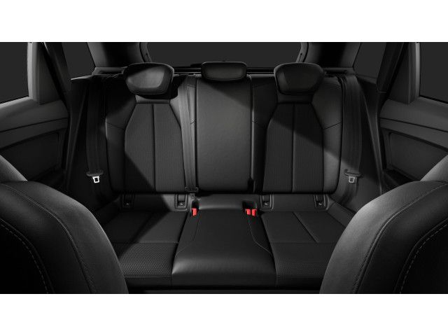 Audi Q4 e-tron - Bild 9
