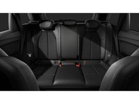 Audi Q4 e-tron - Vorschau Bild 9