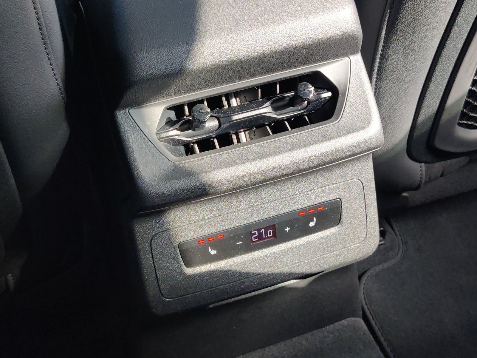 Audi A6 e-tron - Bild 20