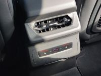 Audi A6 e-tron - Vorschau Bild 20