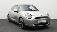 MINI Cooper SE - Vorschau Bild 2