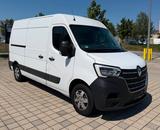 Renault Master III Kasten L2H2 * Klima*Tempomat*PDC*AHK - Renault Master in München