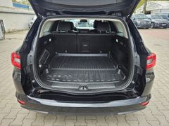 Fahrzeugabbildung Talisman Grandtour Limited 1.6 dCi 160 EDC Energ