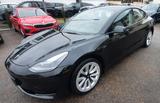 Tesla Model RWD Navi/Panoramdach/Leder