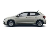 Volkswagen Polo Life Auslieferung in der Autostadt WOB - New cars: Auto