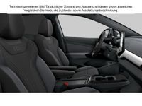 Volkswagen ID.5 - Vorschau Bild 5