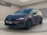 Volkswagen Golf Sportsvan 2.0 TDI Xenon Lane Pano ACC AHK