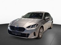 BMW 120 - Vorschau Bild 3