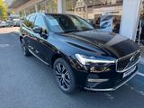 Volvo XC 60 B4 Diesel Automatik Inscription 2WD - Volvo XC60: 2.4