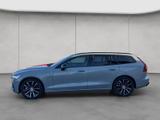 Volvo V60 T6 Plug-in Hybrid AWD Plus Dark - Volvo Gebrauchtwagen