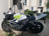 Honda CBR600RR HANNspree Ten Kate Replica (PC40) - Offers