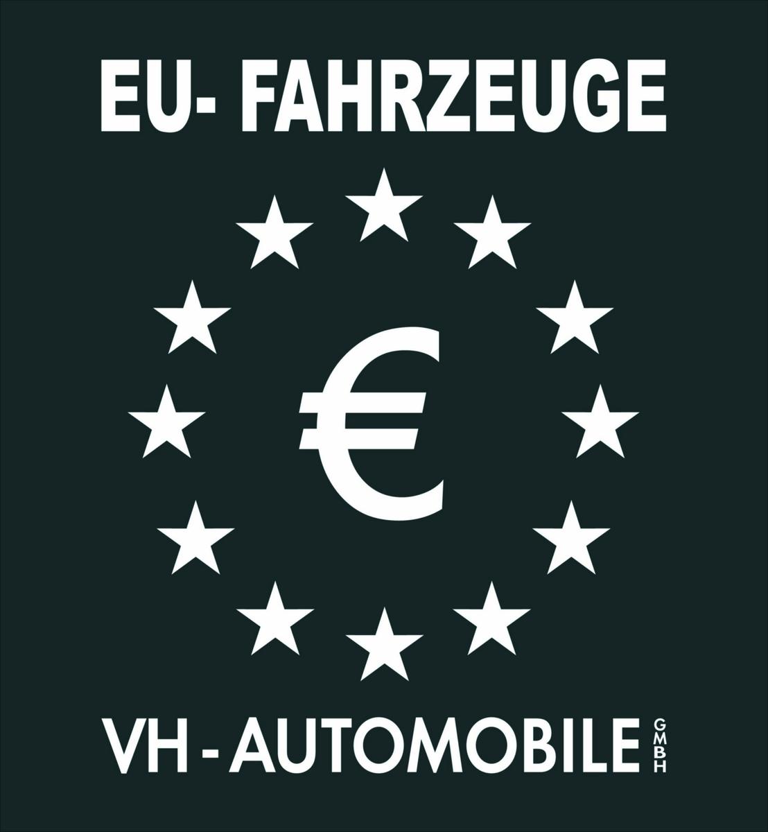 Volkswagen Caddy Maxi*DSG*7-SITZE*LED SW*PDC vo&hi&KAM*Sihz