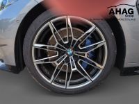 BMW M4 - Vorschau Bild 12
