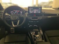 Audi S4 - Vorschau Bild 14