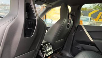 صورة مصغرة 17 لـ 2021 BMW IX