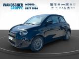 Fiat 500 1.0 FireFly Icon LM+SHZ+PDC+Klima+Kamera+ - Fiat 500 Neuwagen