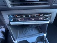 Opel Frontera - Vorschau Bild 14