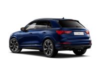 Audi Q3 - Vorschau Bild 5