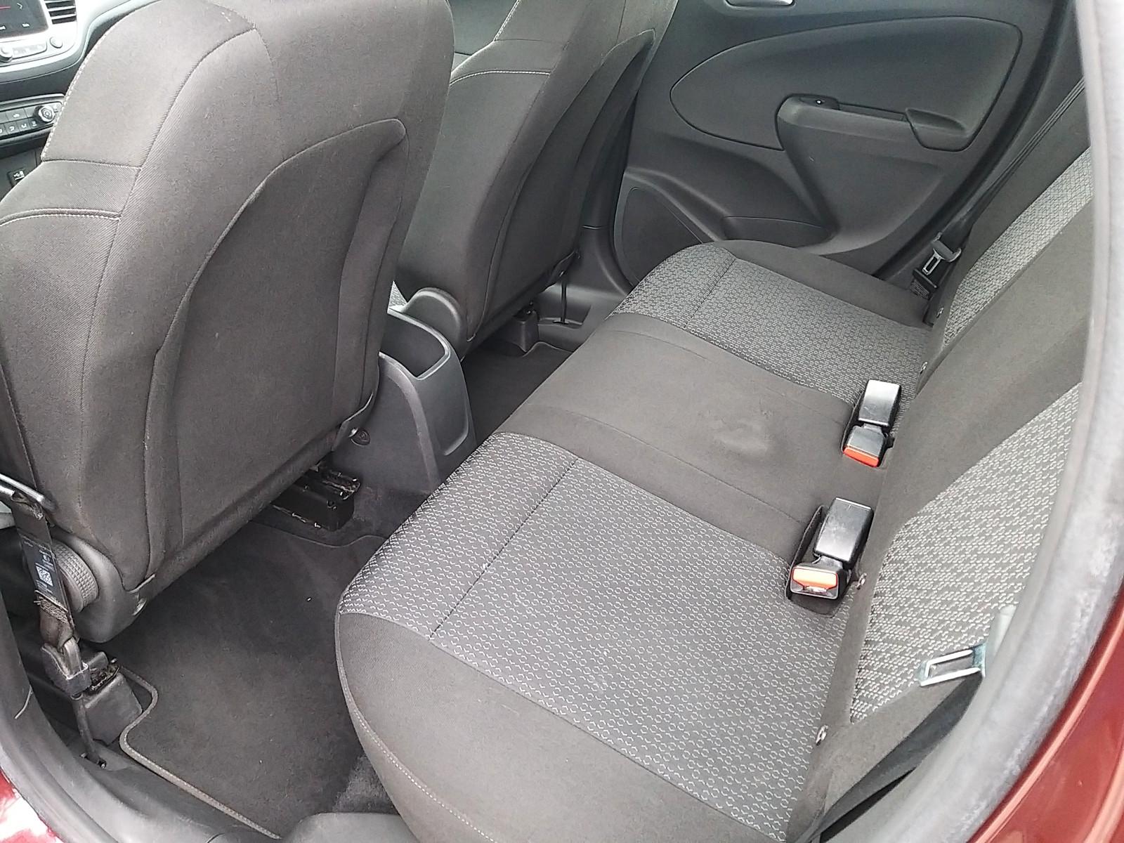 Opel Crossland (X) Edition *Navi*Klima**