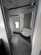 Adria Twin Supreme 600 SPB  EZ2026  Bestand*