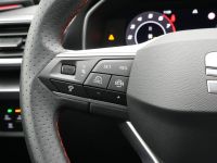 Seat Leon - Vorschau Bild 7