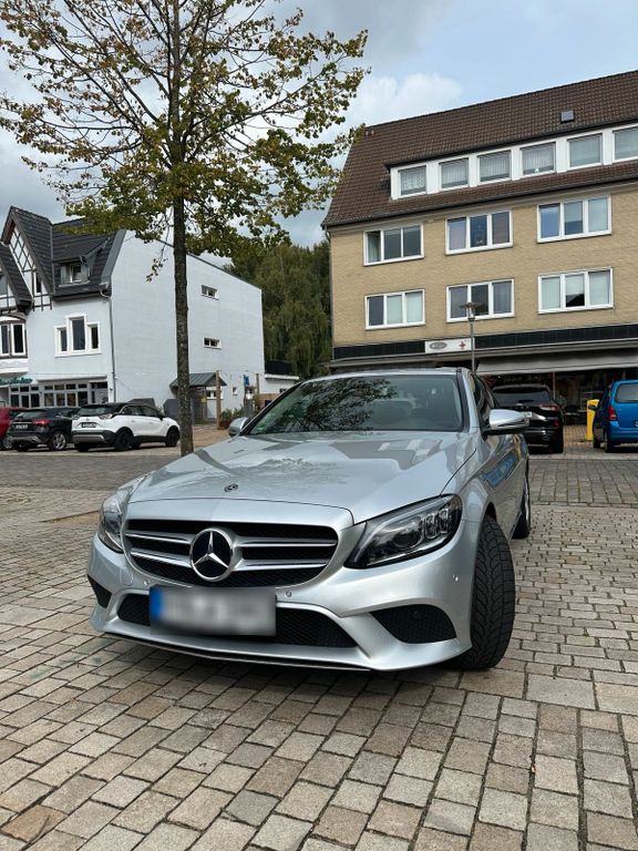Image of Mercedes-Benz Other