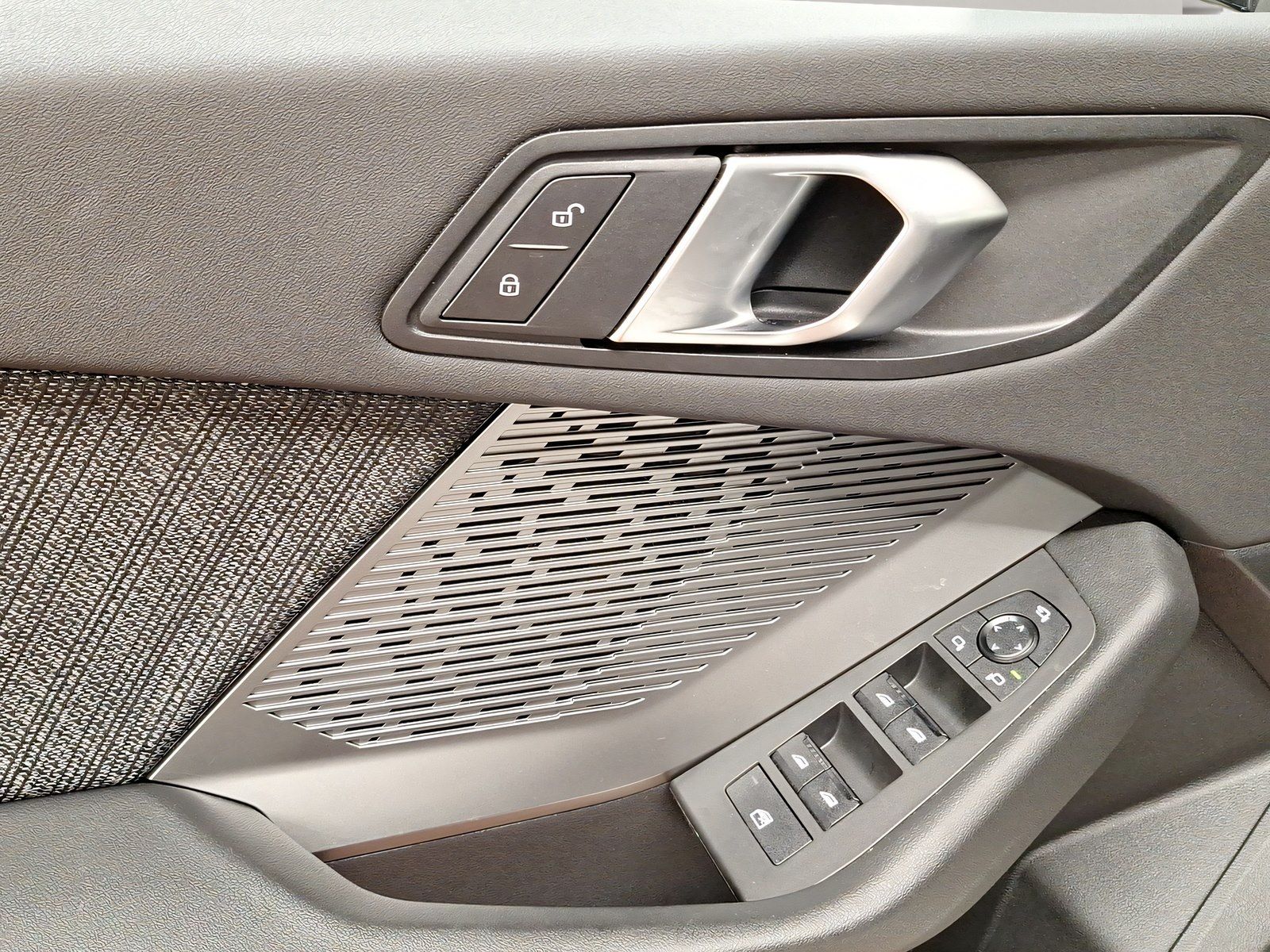 BMW 120 - Bild 16