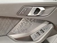 BMW 120 - Vorschau Bild 16