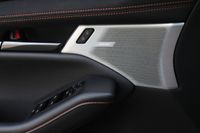 Mazda 3 - Vorschau Bild 12