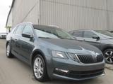 Skoda Octavia Combi Ambition-NAVI-PDC-SHZ-AHK-2.HAND - Skoda Octavia in Herne