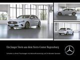 Mercedes-Benz A 180 d Style+LED+Kamera+Android+DAB+AppleCarPla - gebrauchte Mercedes-Benz A 180 aus dem Jahr 2022