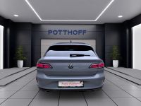 Volkswagen Arteon - Vorschau Bild 4