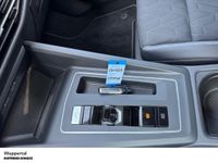 Volkswagen Golf - Vorschau Bild 21