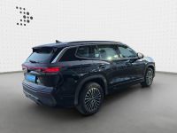 Volkswagen Tayron - Vorschau Bild 20