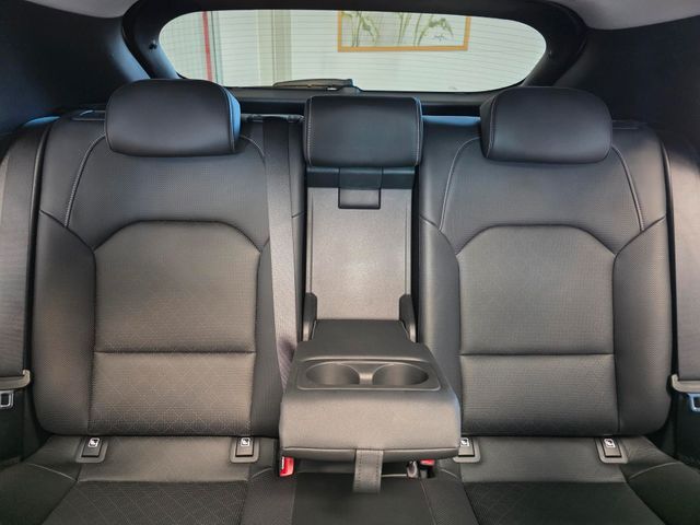 KIA XCeed — Foto 28